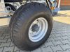 PictureAltAttribute - IMG-1116-JPG
